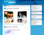 Goodies Easyflirt