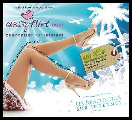 Rencontres